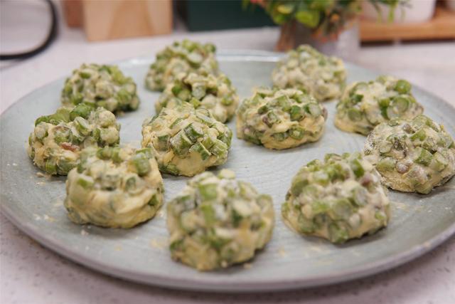 补硒食物芦笋（芦笋的硒含量是多少）-硒宝网