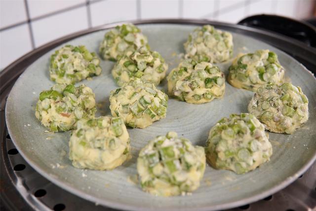 补硒食物芦笋（芦笋的硒含量是多少）-硒宝网