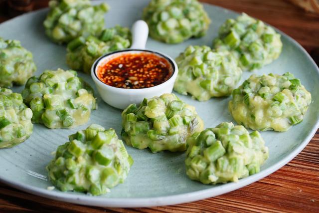 补硒食物芦笋（芦笋的硒含量是多少）-硒宝网