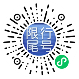 补硒心脏刺痛(补硒心脏刺痛)-硒宝网