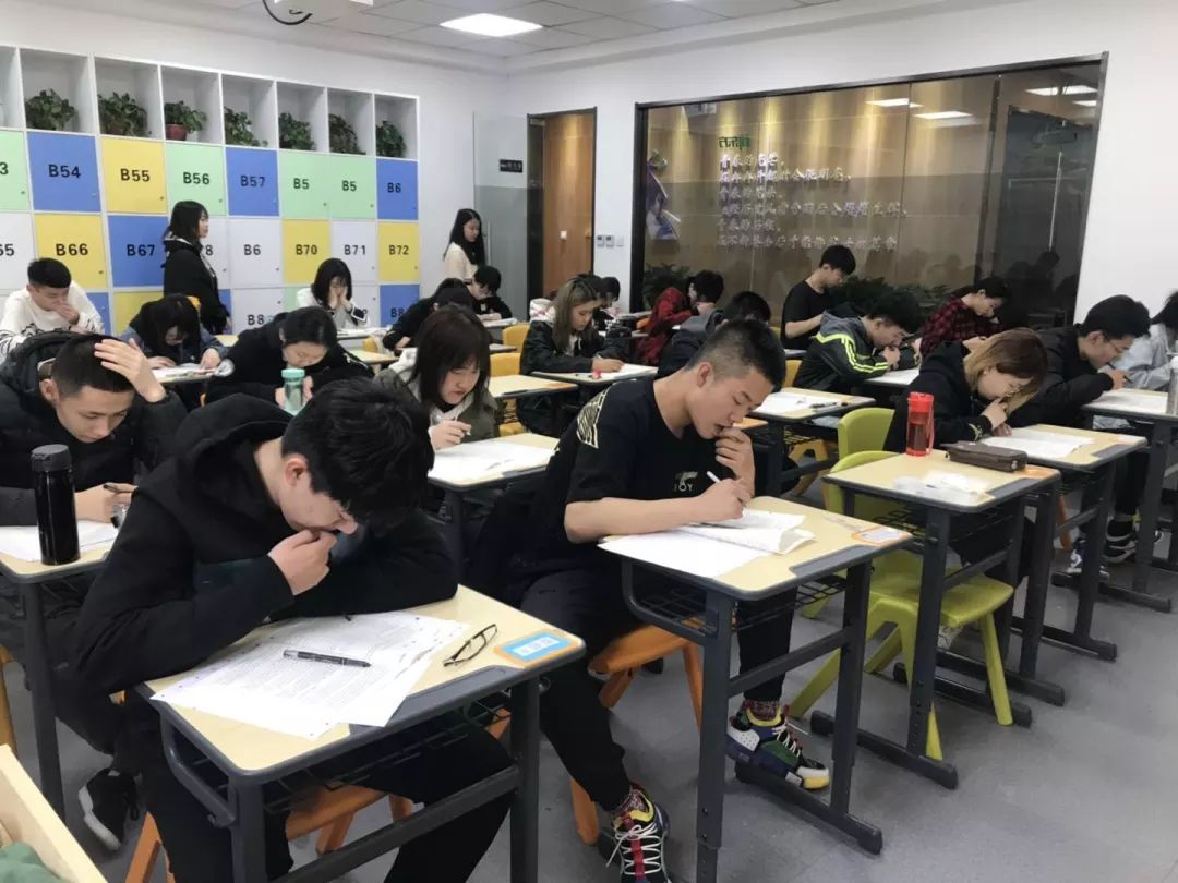 昆明高考补硒(昆明高考补硒)-硒宝网