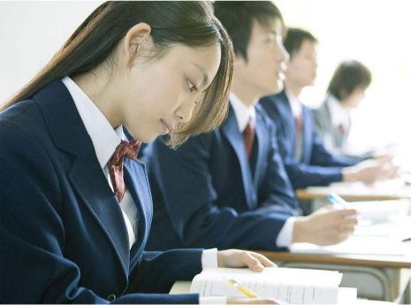 昆明高考补硒(昆明高考补硒)-硒宝网