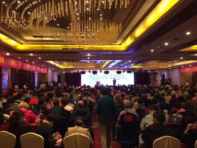 央视补硒报道（中央电视台对硒的报道）-硒宝网