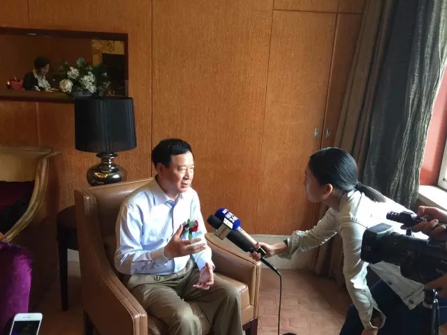 央视补硒报道（中央电视台对硒的报道）-硒宝网