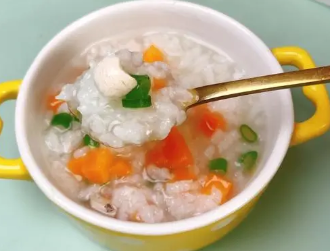 补硒儿童产品(补儿童产品硒片有用吗)-硒宝网