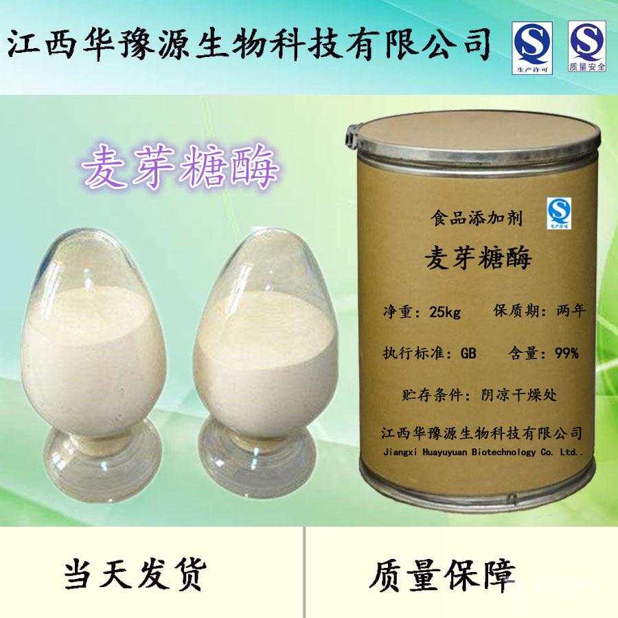 女生补硒奶粉（女生补硒奶粉）-硒宝网