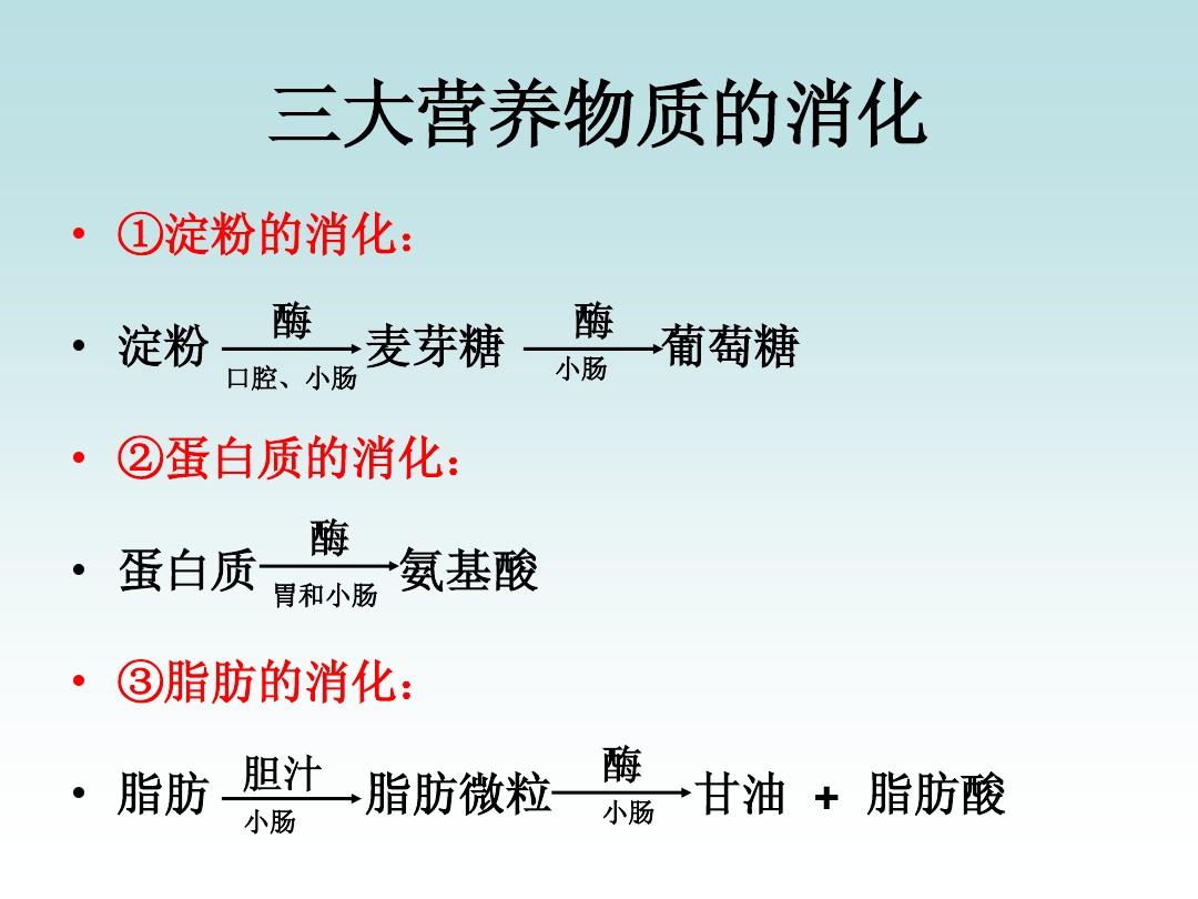 女生补硒奶粉（女生补硒奶粉）-硒宝网