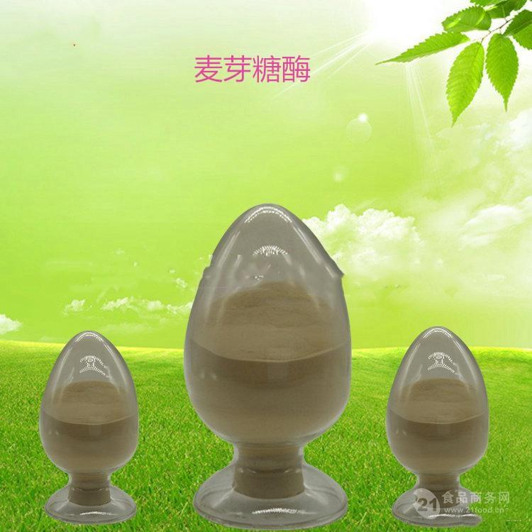 女生补硒奶粉（女生补硒奶粉）-硒宝网