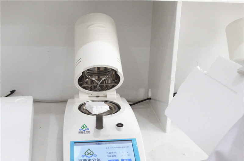 怎么补硒最好(哪种补硒产品好)-硒宝网