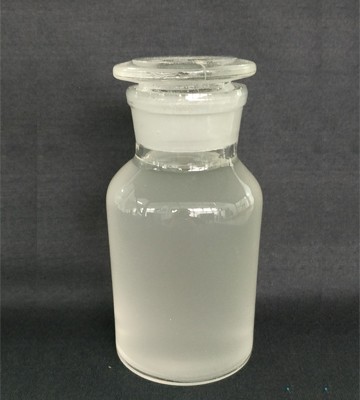 怎么补硒最好(哪种补硒产品好)-硒宝网