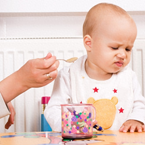 鱼虾怎么补硒（鱼虾怎么补硒）-硒宝网