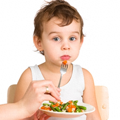 鱼虾怎么补硒（鱼虾怎么补硒）-硒宝网