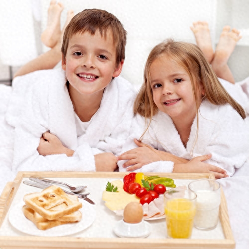 鱼虾怎么补硒（鱼虾怎么补硒）-硒宝网