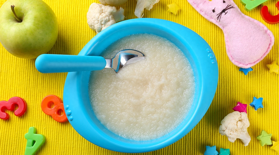 鱼虾怎么补硒（鱼虾怎么补硒）-硒宝网