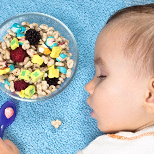 鱼虾怎么补硒（鱼虾怎么补硒）-硒宝网