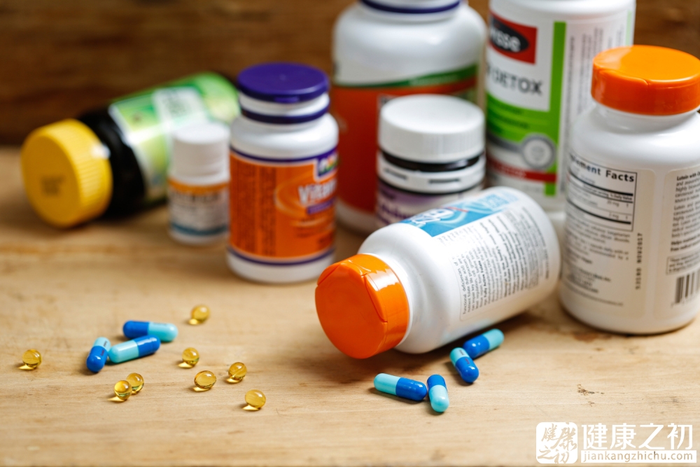 防癌抗老补硒（防癌抗老补硒）-硒宝网