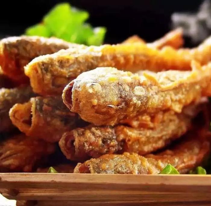 过量补硒脱发(补硒掉头发还会生长出来吗)-硒宝网