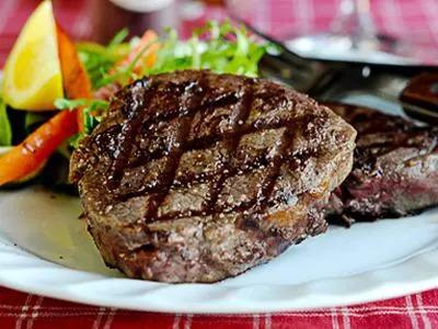 过量补硒脱发(补硒掉头发还会生长出来吗)-硒宝网