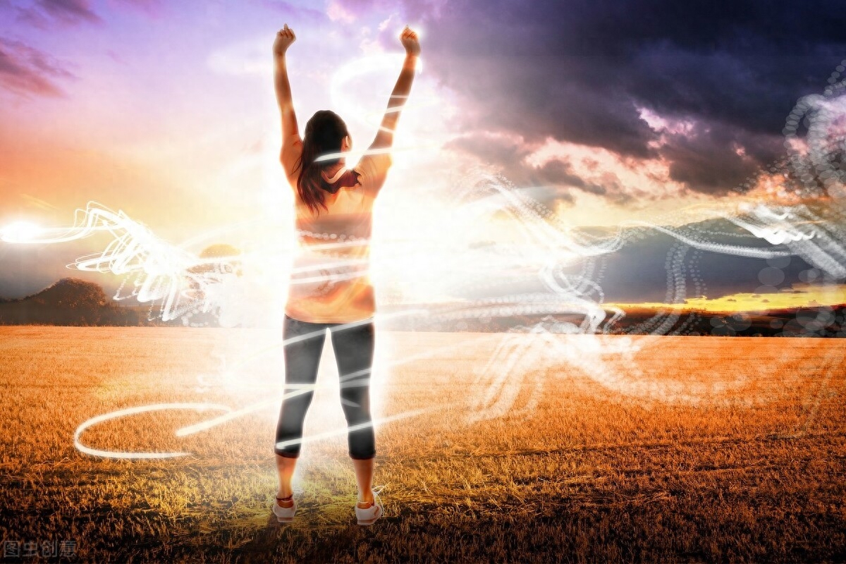 硒人人都要补（硒需要额外补充吗）-硒宝网