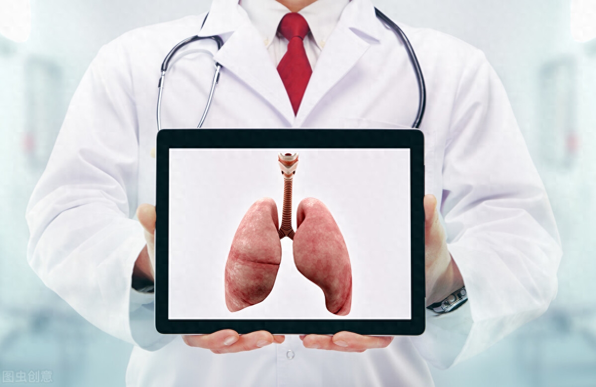 硒人人都要补（硒需要额外补充吗）-硒宝网