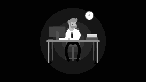 北大科学补硒(北大科学补硒)-硒宝网