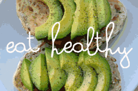 北大科学补硒(北大科学补硒)-硒宝网