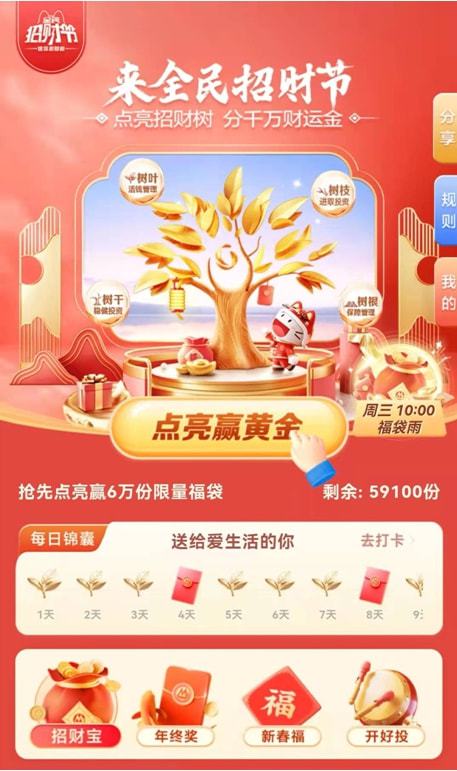 全民补硒资料（全民补硒是骗局吗）-硒宝网