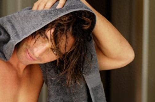 脱发补哪种硒(补硒脱发是什么原因引起的)-硒宝网