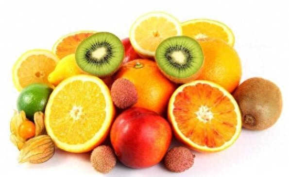 脱发补哪种硒(补硒脱发是什么原因引起的)-硒宝网