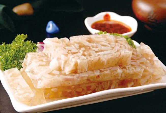 脱发补哪种硒(补硒脱发是什么原因引起的)-硒宝网