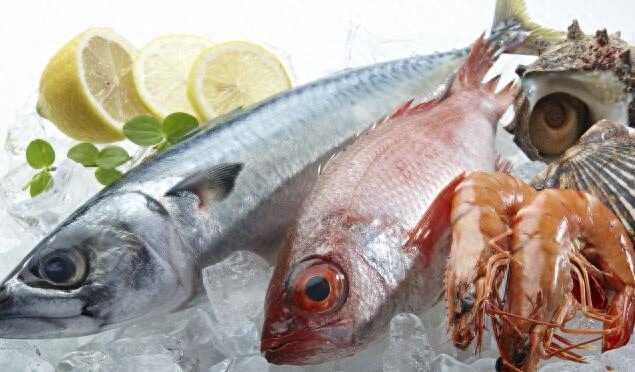 脱发补哪种硒(补硒脱发是什么原因引起的)-硒宝网