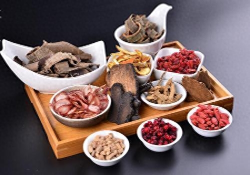 脱发补哪种硒(补硒脱发是什么原因引起的)-硒宝网