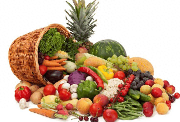 脱发补哪种硒(硒对脱发有作用吗)-硒宝网