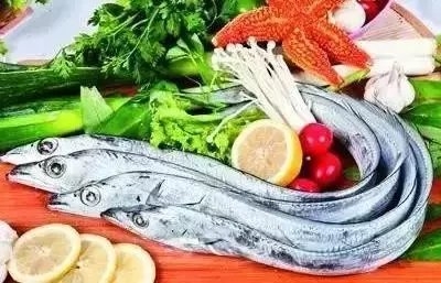 脱发补哪种硒(硒对脱发有作用吗)-硒宝网