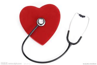 肝病需要补硒(肝病需要补硒)-硒宝网