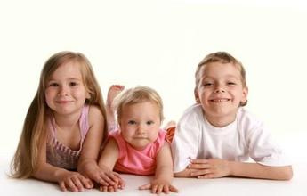 肝病需要补硒(肝病需要补硒)-硒宝网