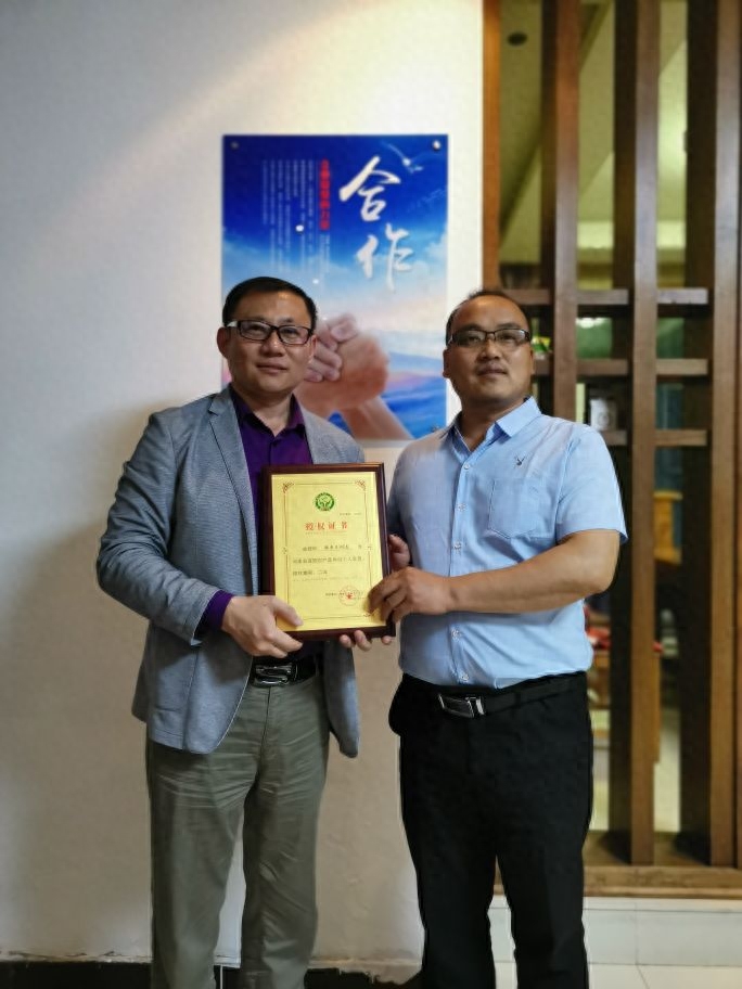 补硒口号大全(补硒口号大全)-硒宝网