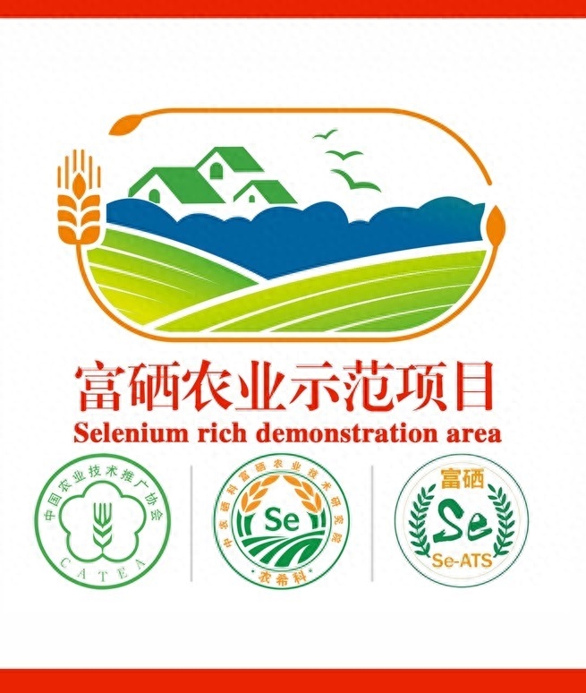 补硒口号大全(补硒口号大全)-硒宝网