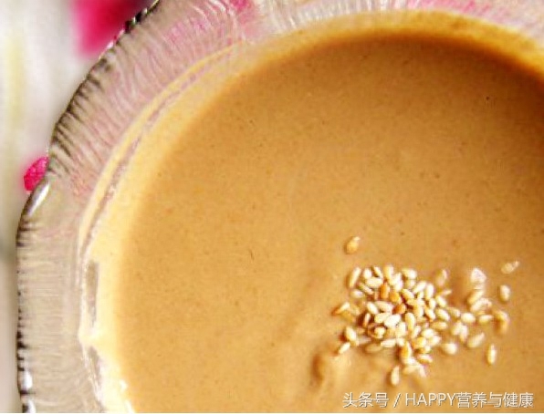 脱发补哪种硒(脱发补硒)-硒宝网