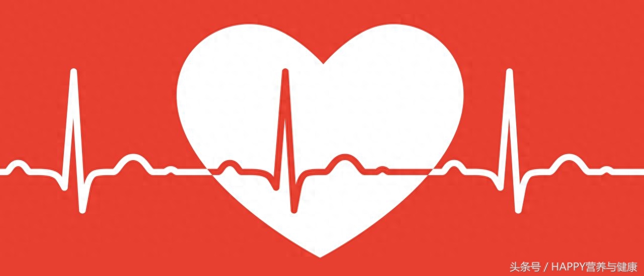 脱发补哪种硒(脱发补硒)-硒宝网