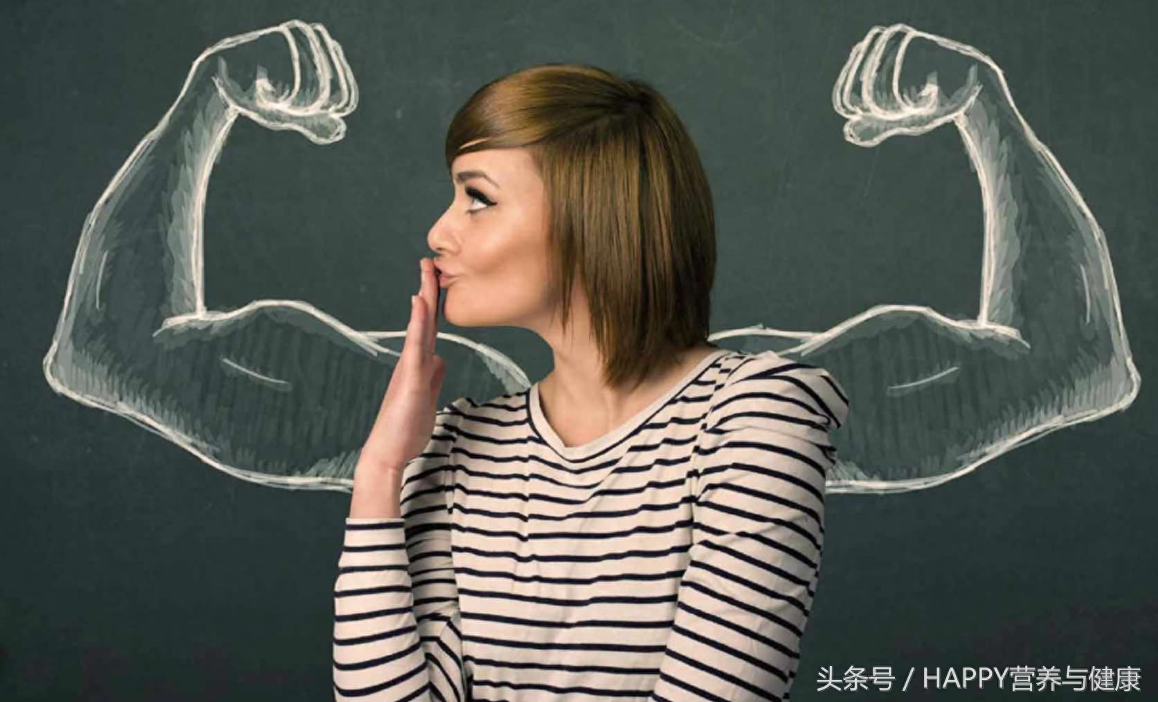 脱发补哪种硒(脱发补硒)-硒宝网