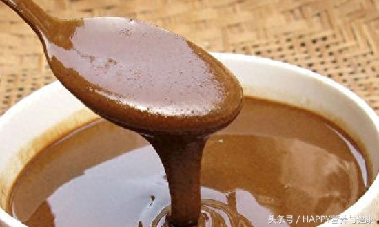 脱发补哪种硒(脱发补硒)-硒宝网