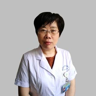 快速补硒补锌(补快速补锌硒的方法)-硒宝网