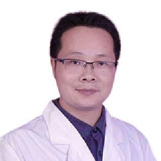 快速补硒补锌(补快速补锌硒的方法)-硒宝网