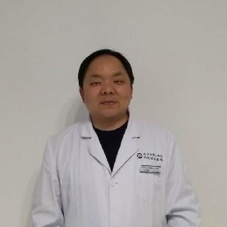 快速补硒补锌(补快速补锌硒的方法)-硒宝网