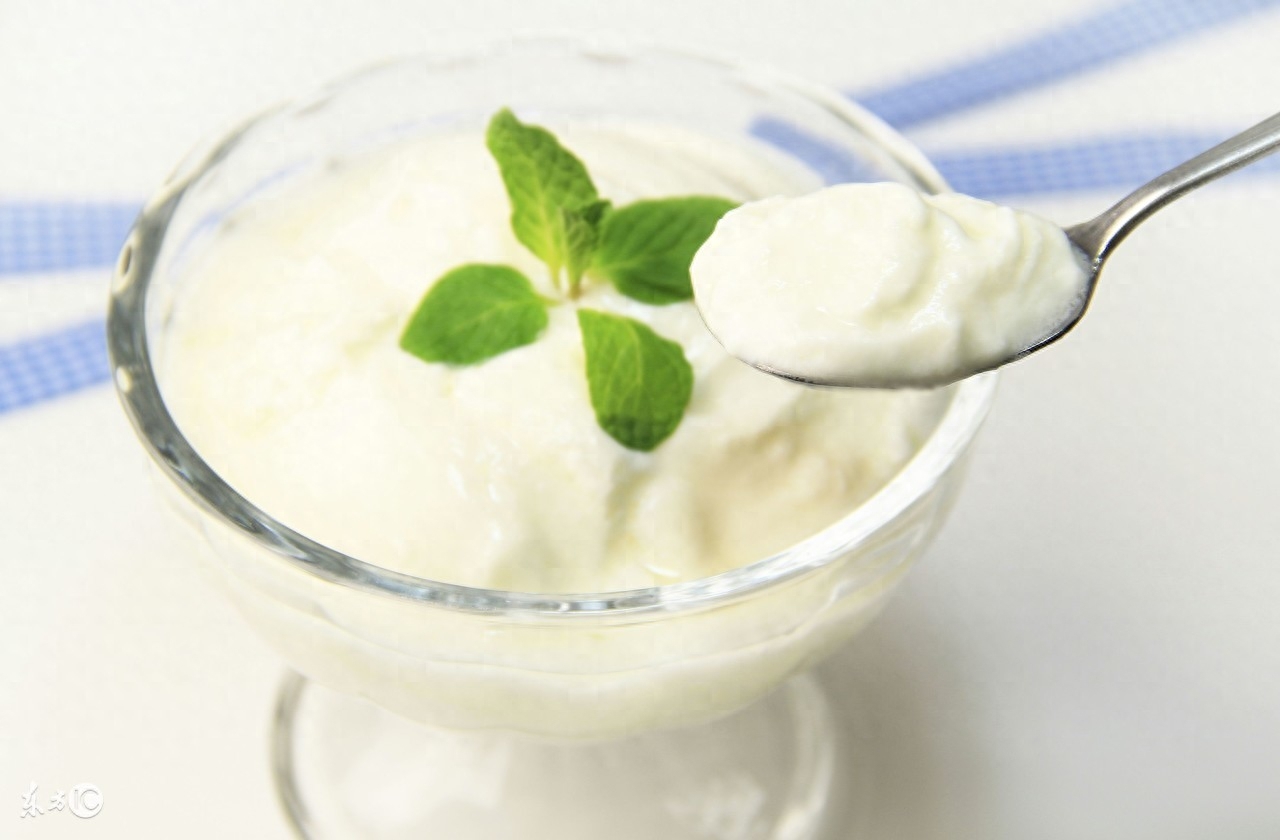 胃癌切除补硒（切除补胃癌硒多少钱）-硒宝网