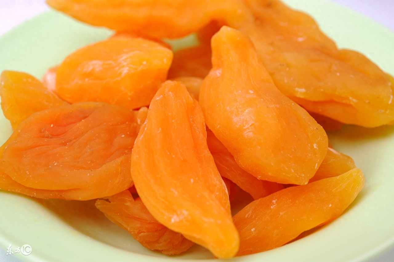 胃癌切除补硒（切除补胃癌硒多少钱）-硒宝网