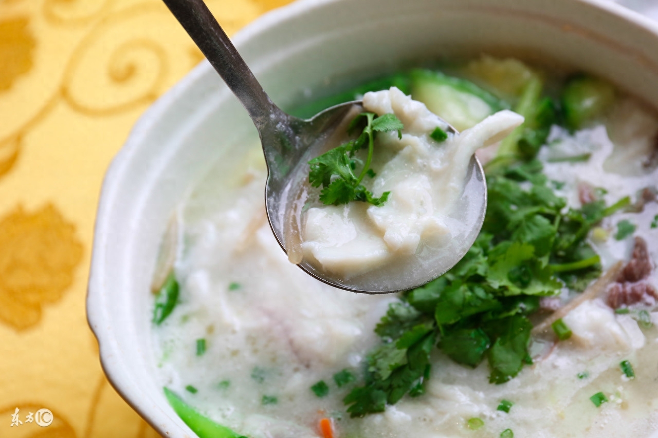 胃癌切除补硒（切除补胃癌硒多少钱）-硒宝网