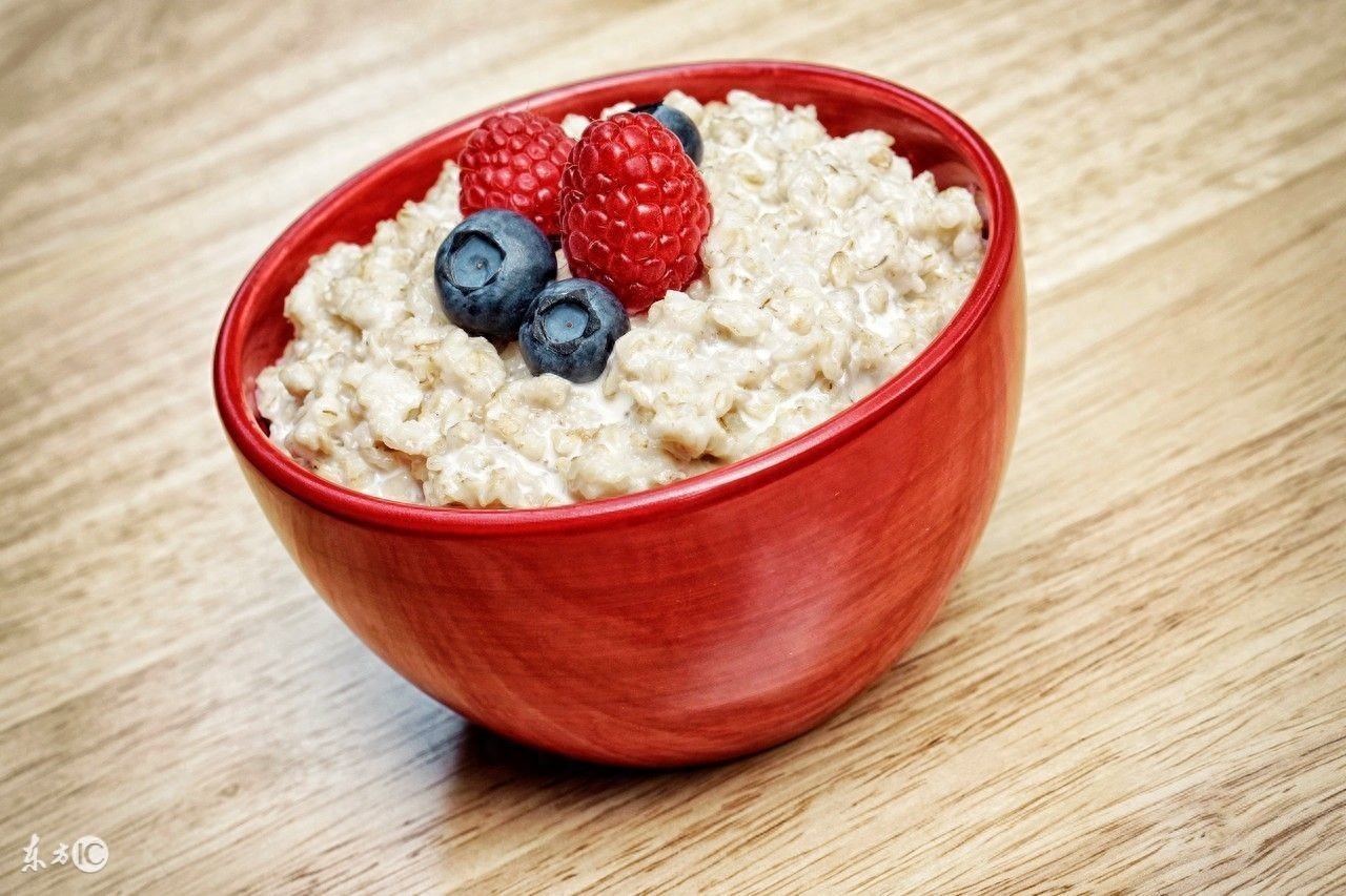 胃癌切除补硒（切除补胃癌硒多少钱）-硒宝网