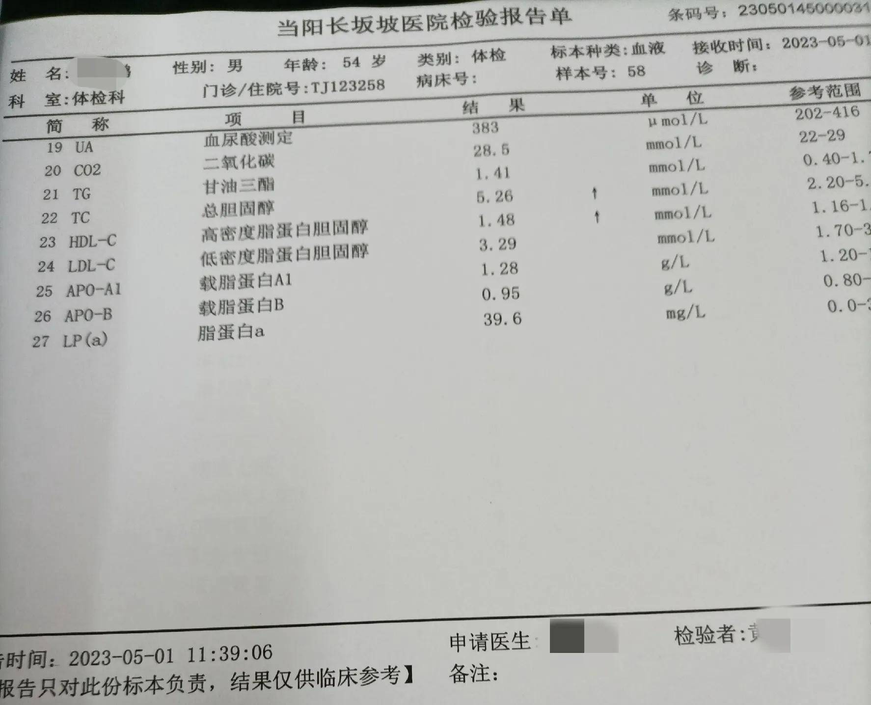 女人补硒身材(补硒对女人有什么好处)-硒宝网